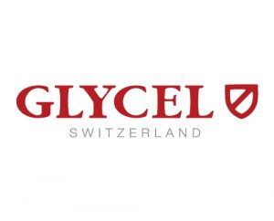 Glycel