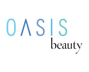 Oasis Beauty